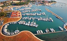 Apartments Nautica II